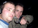 gal/Ranch Disco 01/_thb_Image062.jpg